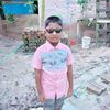 hakim.molla60