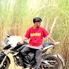 shuvo29001
