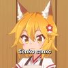 .senkoi