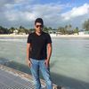 ahmadalialshatri