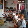 candra.sannn