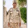 emad.elgharawy0
