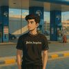 itxshami56