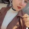 zah_abd90