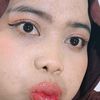 st_rahma043