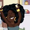 yaya.dube