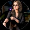 itx_heer_11