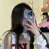 khadija_rana_urf_dj