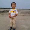 saham.coxs