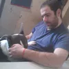 carlosbarr85