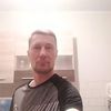 user1320569523819