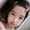 tho.nguyn6286