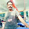 omer.khan5293