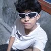 widi080929