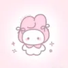 ur gf