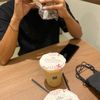 choirul_8