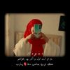 .ahmadi.2