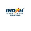 indah.logistik.si
