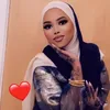 samaaraaqurux5