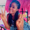 karen.paul66