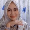 mama_nayla13