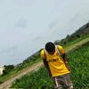 abiodunsewanu1