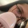 qtsoftiejean