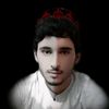abdullahwazir083