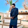 bilaldubai86