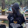 gitaaa_a22