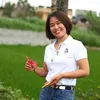 thuanxinhgai6