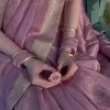 sharmin.gaazii