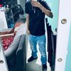 banned_user77