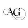 ag_atelier_