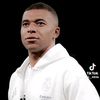 ayman.saacid12