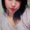 queen.rumana