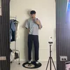 elijahxmndz