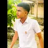 styli_boy_