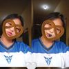 putri.spt03