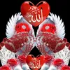 user4515946286123