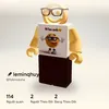 minqhuy