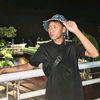thean.tham
