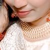 safrin.afroj
