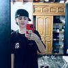 offcial__sag