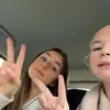 xjesselliott