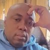 mike.rousel.lione