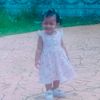 rajaraisya01