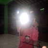 anakbuarohh