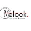 dmclock