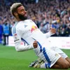 lufc_bogle2